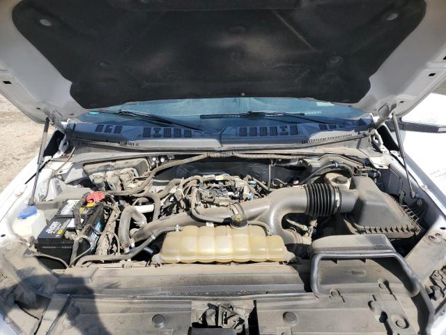 2019 FORD F150 SUPER - 1FTEW1EP7KFA84740
