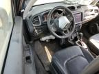 Lot #2960166053 2020 JEEP RENEGADE L