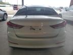 HYUNDAI ELANTRA SE photo