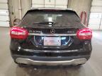 Lot #3023926300 2018 MERCEDES-BENZ GLA 250 4M