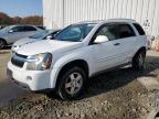 CHEVROLET EQUINOX LT снимка