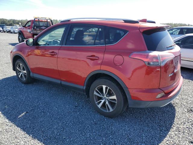 VIN JTMWFREV0GJ065467 2016 Toyota RAV4, Xle no.2