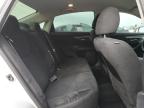 NISSAN ALTIMA 2.5 photo