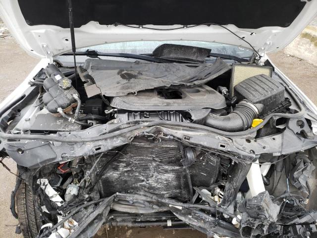 2018 JEEP GRAND CHER - 1C4RJFAG1JC352748