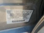 NISSAN SENTRA S photo