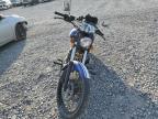 Lot #2974706139 2014 JOHN MOTORCYCLE