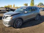 2016 NISSAN ROGUE S - 5N1AT2MV5GC845136