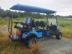 Lot #3025054189 2023 ASPT GOLF CART