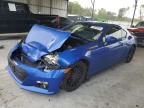 2015 SUBARU BRZ 2.0 LI - JF1ZCAC18F9601059