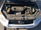 TOYOTA RAV4 photo