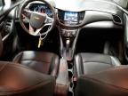 CHEVROLET TRAX 1LT photo