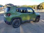 JEEP RENEGADE L снимка