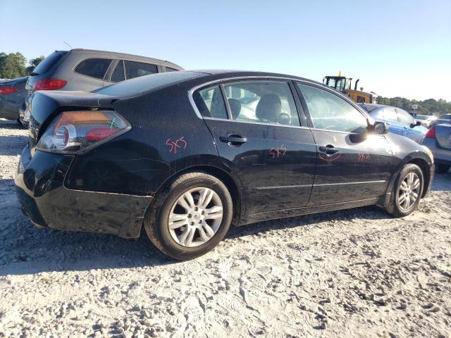 Vin: 1n4al2ap5bn482060, lot: 74968664, nissan altima base 20113