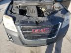 GMC TERRAIN SL photo