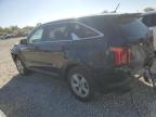 Lot #3024076657 2022 KIA SORENTO LX