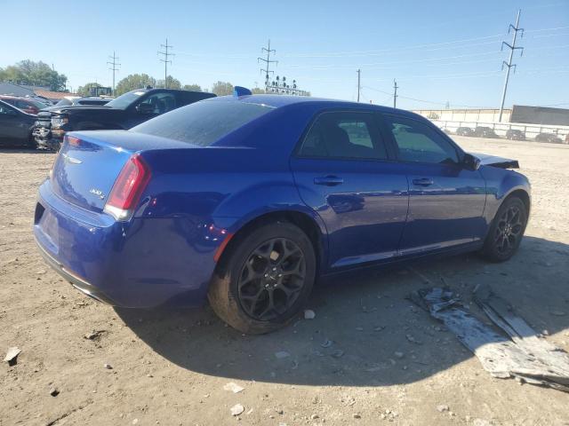 VIN 2C3CCAGG4LH128548 2020 Chrysler 300, S no.3