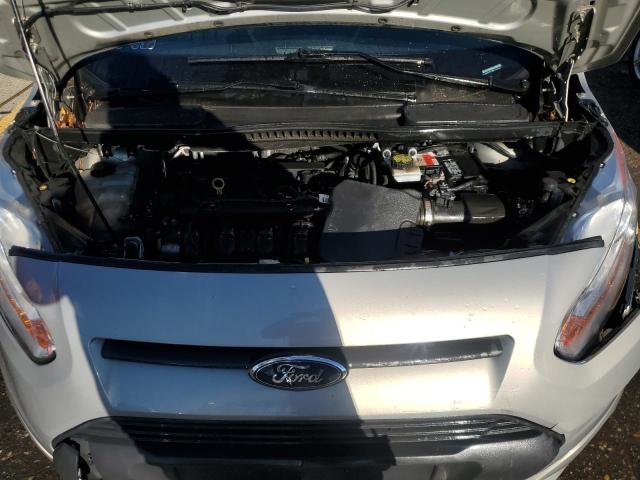 2016 FORD TRANSIT CO - NM0GE9F78G1263640