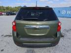 CHEVROLET EQUINOX LT photo