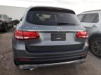 MERCEDES-BENZ GLC 300 photo