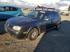 VOLKSWAGEN GOLF GLS T photo