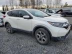 HONDA CR-V EX photo