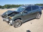 2019 JEEP CHEROKEE L - 1C4PJLCB8KD339952
