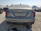 Lot #2957722147 2020 CADILLAC CT5 PREMIU