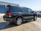 Lot #2938346843 2013 NISSAN ARMADA SV