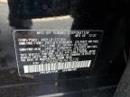 Lot #2962820101 2023 SUBARU FORESTER S