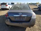 NISSAN ALTIMA 2.5 photo