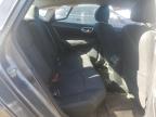 Lot #3024249818 2019 NISSAN SENTRA S