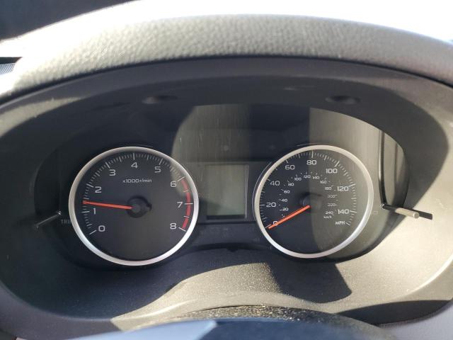 2016 SUBARU FORESTER 2 - JF2SJADC0GH401142