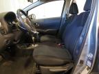 NISSAN VERSA NOTE photo