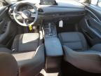 Lot #3034774636 2021 MAZDA CX-30