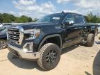 2020 GMC SIERRA K15 - 3GTU9DEDXLG315656