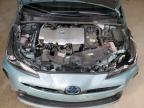 TOYOTA PRIUS NIGH photo