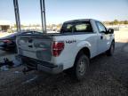 FORD F150 photo