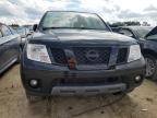 Lot #3027014806 2021 NISSAN FRONTIER S