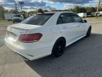 MERCEDES-BENZ E 350 4MAT photo