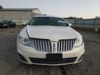 Lot #3023970265 2012 LINCOLN MKS