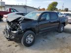 Lot #3006701421 2022 TOYOTA TACOMA DOU