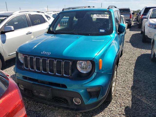 ZACNJABB9LPK97806 2020 JEEP RENEGADE