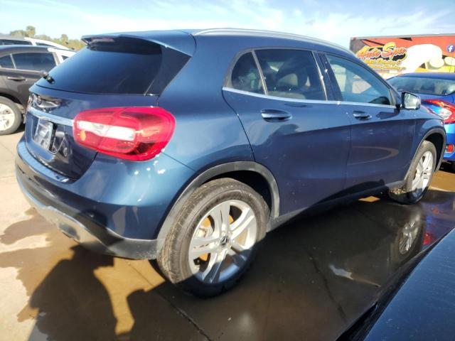 VIN WDCTG4EB5LJ649408 2020 Mercedes-Benz GLA-Class,... no.3