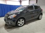 BUICK ENCORE CON photo