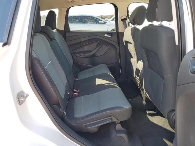 2015 FORD ESCAPE SE - 1FMCU0G90FUB64528