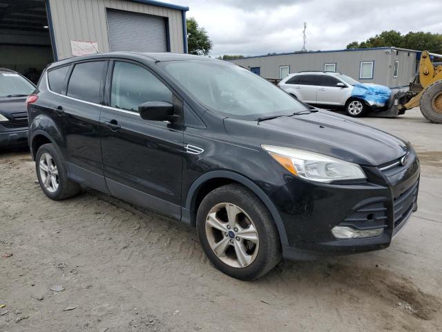 VIN 1FMCU0G75FUC23572 2015 Ford Escape, SE no.4