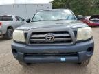 TOYOTA TACOMA photo