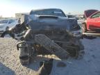 Lot #3024658593 2022 TOYOTA TACOMA DOU