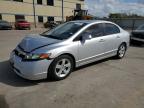 HONDA CIVIC EX photo