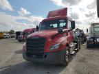 Lot #2957561406 2020 FREIGHTLINER CASCADIA 1